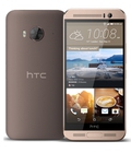 Hình ảnh: HTC One ME