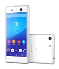 Hình ảnh: Sony Xperia M5 Dual E5663 cũ 98%