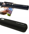 Hình ảnh: Máy scan ảnh cầm tay Vupoint Solutions PDS-ST470 Magic Wand IV Portable Scanner