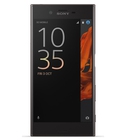 Hình ảnh: Cần bán điện thoại Sony Xperia XZ F8332 mới 99%