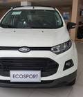 Hình ảnh: Ford Ecosport Titanium 2017 tại Ford Thanh Hóa