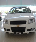 Hình ảnh: Xe Chevrolet Aveo 2017 mới kinh doanh, Grab, uber, hỗ trợ trả góp tới 100%, khuyến mãi lớn