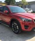 Hình ảnh: MAZDA LONG BIÊN CX5 2.5 2WD Facelift 2017 Hotline: 0933.333.755