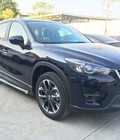 Hình ảnh: MAZDA LONG BIÊN CX5 2.5 2WD Facelift 2017 Hotline: 0933.333.755