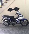 Bán Exciter GP 135cc đời chót máy zin