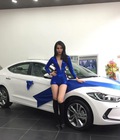 Hình ảnh: Xe Hyundai Elantra GLS 2.0AT 2017 693 Triệu