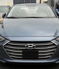 Hình ảnh: Giá xe Hyundai Elantra mới 100% giá tốt. Tặng ngay 50% bảo hiểm thân vỏ Mạnh Tiến