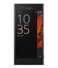 Hình ảnh: Sony Xperia XZ F8332 99%