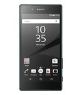 Hình ảnh: Sony Xperia Z5 Dual E6683 cũ 99%