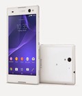 Hình ảnh: Sony Xperia C3 Dual D2502 cũ 99%