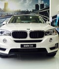 Hình ảnh: Bán xe BMW X5 xDrive35i 2017 phiên bản mới nhất, có xe giao ngay, nhiều màu lựa chọn