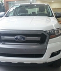 Hình ảnh: FORD HÀ THÀNH khuyến mãi Ford Ranger tháng 05/2017