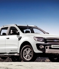 Hình ảnh: Ford Ranger 2017 mới, đủ màu. giao xe ngay.KM hấp dẫn nhất