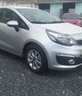 Hình ảnh: 130 triệu có ngay kia rio nhập khẩu chính hãng