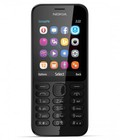 Hình ảnh: Nokia 222 Dual Sim