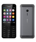 Hình ảnh: Nokia 230 Dual Sim