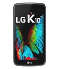 Hình ảnh: LG K10 K410