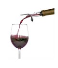 Hình ảnh: Dụng cụ rót và sục R. vang VinOair Premier Wine Aerator