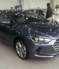 Hình ảnh: Huyndai Elantra 2017 Giá tốt nhất miền bắc