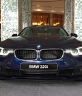 Hình ảnh: BMW 320i LCI phiên bản đặc biệt 100 năm Giá xe BMW 320i LCI chính hãng Bán xe BMW 320i LCI giá rẻ nhất