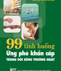 Hình ảnh: Tài liệu An toàn vệ sinh lao động PCCN 2018 Sách, tranh, khẩu hiệu, tờ gấp