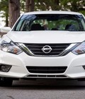 Hình ảnh: Nissan Teana: Mẫu sedan hạng D đẳng cấp dành cho gia đình và công việc