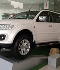 Hình ảnh: Bán xe pajero sport giá tốt tại Quảng Nam ,hỗ trợ vay nhanh , gao xe nhanh