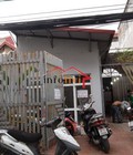 Hình ảnh: Bán đất sổ đỏ chính chủ tại Bồ Đề, Long Biên, Hà Nội