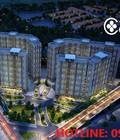 Hình ảnh: Căn hộ giá rẻ chất lượng hạng sang Xuân Mai Complex từ 900tr/căn full NT vay LS 0%, CK3%