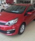 Hình ảnh: Kia rio xe nhập nguyên chiếc hỗ trợ cho vay lên đến 95%