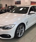 Hình ảnh: BMW 430i Gran Coupe, Giá xe BMW 430i Gran Coupe chính hãng, Bán xe BMW 430i Gran Coupe giá rẻ nhất