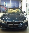 Hình ảnh: BMW 420i Convertible Giá xe BMW 420i Convertible chính hãng Bán xe BMW 420i Convertible giá rẻ nhất
