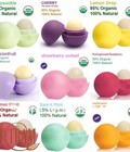 Hình ảnh: Son Trứng Dưỡng Môi EOS Lip Balm