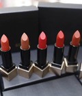 Hình ảnh: Son Ecole Delight Lipstick