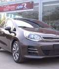 Hình ảnh: Xe hơi Kia Rio 5 cửa nhập khẩu Hàn Quốc chính hãng