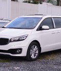 Hình ảnh: Xe hơi Kia Sedona 7 chổ rộng rãi, tiện nghi, chính hãng mới 100%, hỗ trợ vay trả góp lãi suất ưu đãi