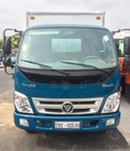 Hình ảnh: Bán xe tải thaco Ollin345 thùng kín 2.4 tấn,xe tải thaco 2t4,xe tải Thaco ollin345 2t4 giá tốt nhất tphcm