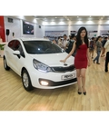 Hình ảnh: Bán xe Kia Rio 1.4 số sàn. Trả trước 20% nhận xe ngay. Gọi Mr Đức Kia Giải Phóng. Đặt xe ngay nhận khuyến mãi