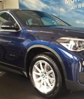 Hình ảnh: BMW X1 sDrive18i 2017 Giá xe BMW X1 chính hãng Bán xe BMW X1 giá rẻ nhất toàn quốc