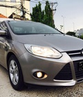 Hình ảnh: FOCUS 1.6L 2013 ALL NEW bảo hành chính hãng FORD 1 năm