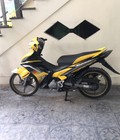 Bán xe Yamaha Exciter 135cc côn tay