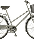 Xe đạp Nhật Bản Maruishi PRT2671
