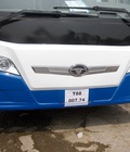 Hình ảnh: Giảm giá sốc cho xe khách động cơ Doosan 47 ghế Daewoo giao xe ngay với giá hấp dẫn