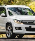 Hình ảnh: Bán xe Volkswagen Tiguan 2017 từ Đại lý chính hãng LH: Mr.Vần