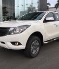 Hình ảnh: Mazda BT 50 đời 2017, xe nhập, đủ màu, giá cực ưu đãi