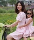 Hình ảnh: Papa Fashion For Kids hệ thống thời trang Mẹ Bé 1i Nguyên Hồng, HN