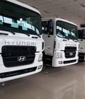 Hình ảnh: Bán xe đầu kéo Hyundai, đời 2016 giá 1.570 triệu xe nhập khẩu nguyên chiếc từ Hàn Quốc