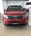 Hình ảnh: Giá Kia New Sorento 2019 , Giá Sorento 2019 Hà Nội, Kia Sorento 2019 Máy Dầu, Chi Tiết Kia Sorento 2019