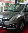 Hình ảnh: Tặng ngay 70 triệu cho khách hàng mua xe Suzuki Ertiga 7 chỗ.