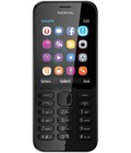 Hình ảnh: Điện thoại nokia 222 DUAL SIM